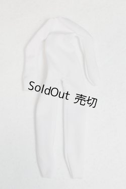 画像2: 1/12サイズドール/OF:衣装/1/12サイズ　ドール用 A-25-12-24-027-NY-ZA