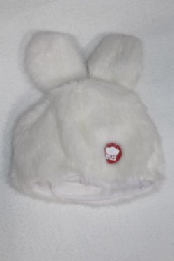 画像2: 10ｃｍサイズ/OF:衣装/0 A-25-12-24-073-NY-ZA