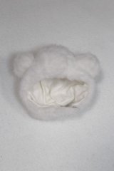 10ｃｍサイズ/OF:衣装/0 A-25-12-24-072-NY-ZA