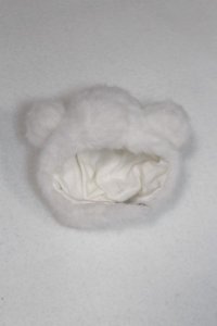 10ｃｍサイズ/OF:衣装/0 A-25-12-24-072-NY-ZA