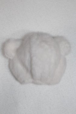 画像2: 10ｃｍサイズ/OF:衣装/0 A-25-12-24-072-NY-ZA