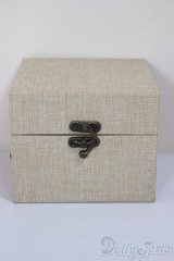 40ｃｍサイズ/ヘッドケース/0 A-25-12-17-239-NY-ZA