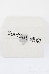 40ｃｍサイズ/ヘッドケース/0 A-25-12-17-239-NY-ZA