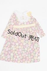 ネオブライス/OF:衣装/ファッションドール　衣装 A-25-12-24-018-NY-ZA