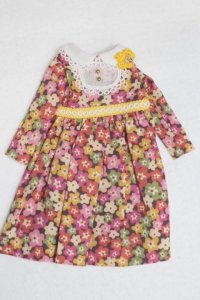 ネオブライス/OF:衣装/ファッションドール　衣装 A-25-12-24-018-NY-ZA