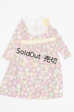 画像1: ネオブライス/OF:衣装/ファッションドール　衣装 A-25-12-24-018-NY-ZA