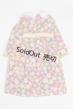 画像2: ネオブライス/OF:衣装/ファッションドール　衣装 A-25-12-24-018-NY-ZA