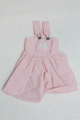 ネオブライス/OF:衣装/ファッションドール　衣装 A-25-12-24-017-NY-ZA