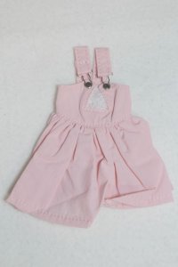 ネオブライス/OF:衣装/ファッションドール　衣装 A-25-12-24-017-NY-ZA