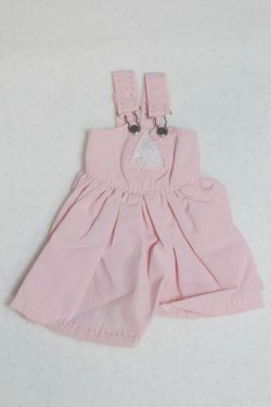 画像1: ネオブライス/OF:衣装/ファッションドール　衣装 A-25-12-24-017-NY-ZA