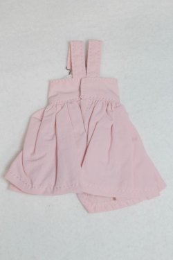 画像2: ネオブライス/OF:衣装/ファッションドール　衣装 A-25-12-24-017-NY-ZA