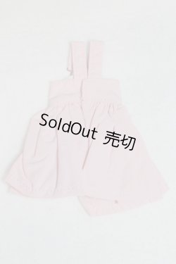 画像2: ネオブライス/OF:衣装/ファッションドール　衣装 A-25-12-24-017-NY-ZA