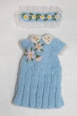 ネオブライス/OF:衣装/ファッションドール　衣装 A-25-12-24-016-NY-ZA