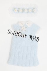 ネオブライス/OF:衣装/ファッションドール　衣装 A-25-12-24-016-NY-ZA