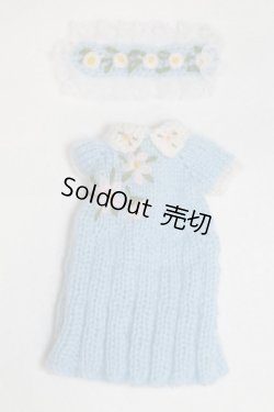 画像1: ネオブライス/OF:衣装/ファッションドール　衣装 A-25-12-24-016-NY-ZA