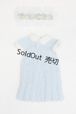 画像2: ネオブライス/OF:衣装/ファッションドール　衣装 A-25-12-24-016-NY-ZA