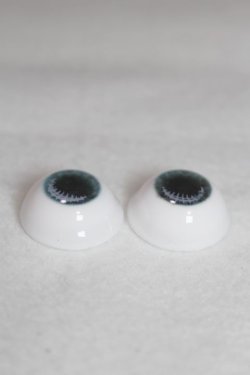 画像2: ネオブライス/OF:衣装/ファッションドール　衣装 A-25-12-24-015-NY-ZA