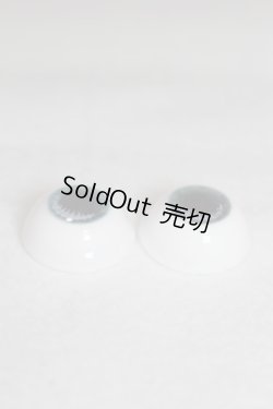 画像2: ネオブライス/OF:衣装/ファッションドール　衣装 A-25-12-24-015-NY-ZA