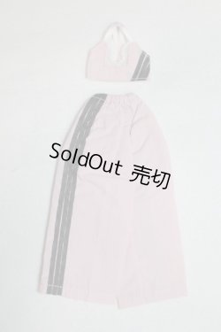 画像1: ネオブライス/OF:衣装/ファッションドール　衣装 A-25-12-24-013-NY-ZA