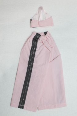 画像2: ネオブライス/OF:衣装/ファッションドール　衣装 A-25-12-24-013-NY-ZA