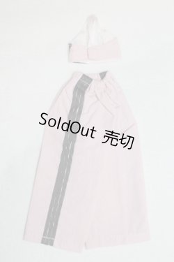 画像2: ネオブライス/OF:衣装/ファッションドール　衣装 A-25-12-24-013-NY-ZA