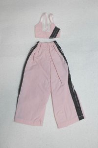 ネオブライス/OF:衣装/ファッションドール　衣装 A-25-12-24-012-NY-ZA