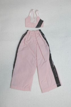 画像1: ネオブライス/OF:衣装/ファッションドール　衣装 A-25-12-24-012-NY-ZA