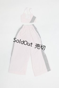 画像1: ネオブライス/OF:衣装/ファッションドール　衣装 A-25-12-24-012-NY-ZA