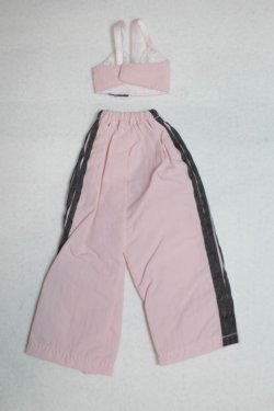 画像2: ネオブライス/OF:衣装/ファッションドール　衣装 A-25-12-24-012-NY-ZA