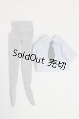 ネオブライス/OF:衣装/ファッションドール　衣装 A-25-12-24-025-NY-ZA