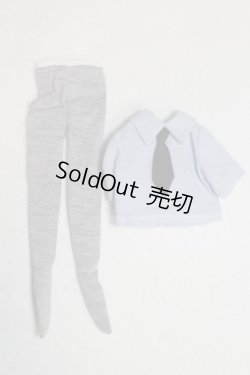 画像1: ネオブライス/OF:衣装/ファッションドール　衣装 A-25-12-24-025-NY-ZA