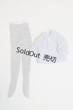 画像2: ネオブライス/OF:衣装/ファッションドール　衣装 A-25-12-24-025-NY-ZA