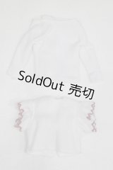 ネオブライス/OF:衣装/ファッションドール　衣装 A-25-12-24-035-NY-ZA