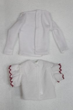 画像2: ネオブライス/OF:衣装/ファッションドール　衣装 A-25-12-24-035-NY-ZA