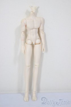 画像1: シチリアの追憶/ボディ/ A-25-12-17-237-NY-ZA