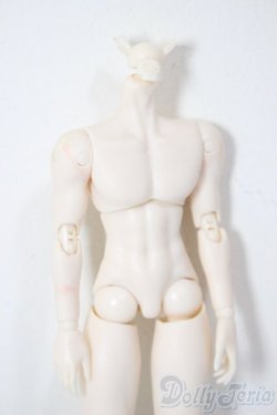 画像2: シチリアの追憶/ボディ/ A-25-12-17-237-NY-ZA