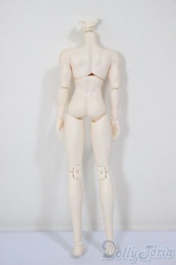 画像3: シチリアの追憶/ボディ/ A-25-12-17-237-NY-ZA