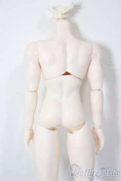 画像4: シチリアの追憶/ボディ/ A-25-12-17-237-NY-ZA