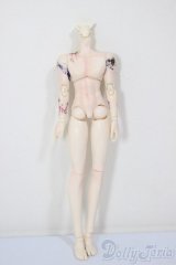 シチリアの追憶/ボディ/ A-25-12-17-236-NY-ZA