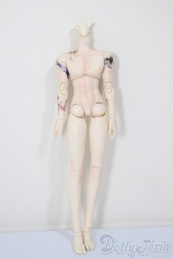 画像1: シチリアの追憶/ボディ/ A-25-12-17-236-NY-ZA