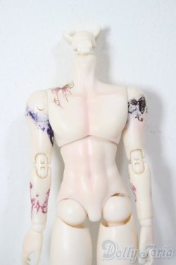 画像2: シチリアの追憶/ボディ/ A-25-12-17-236-NY-ZA