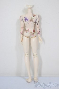 画像3: シチリアの追憶/ボディ/ A-25-12-17-236-NY-ZA