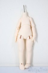 1/12サイズ/ボディ/ A-25-12-17-238-NY-ZA