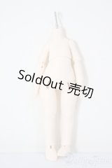 1/12サイズ/ボディ/ A-25-12-17-238-NY-ZA