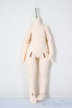 画像1: 1/12サイズ/ボディ/ A-25-12-17-238-NY-ZA