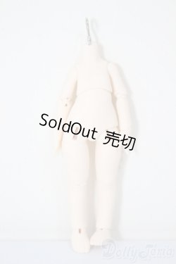 画像1: 1/12サイズ/ボディ/ A-25-12-17-238-NY-ZA