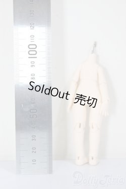 画像2: 1/12サイズ/ボディ/ A-25-12-17-238-NY-ZA