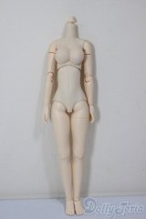 オビツ26/ボディ/ A-25-12-17-109-NY-ZA