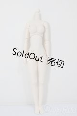 オビツ26/ボディ/ A-25-12-17-109-NY-ZA