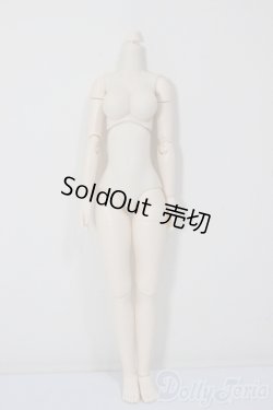 画像1: オビツ26/ボディ/ A-25-12-17-109-NY-ZA